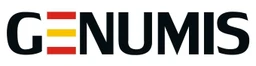 Genumis