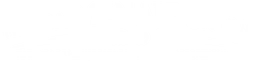Tienda Menaje Online