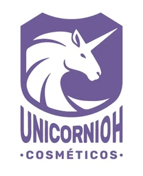 UnicornioH Cosméticos