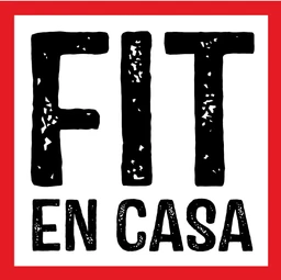 Fit en Casa