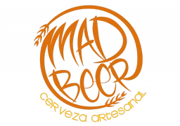 MadBeer