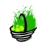 BIOENCASA