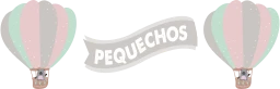 Pequechos