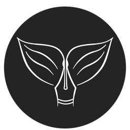 Siren Books
