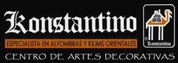 Alfombras Konstantino