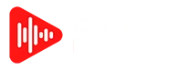 Audio Factory