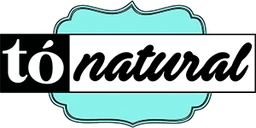 TONATURAL