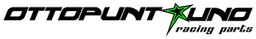 Ottopuntouno