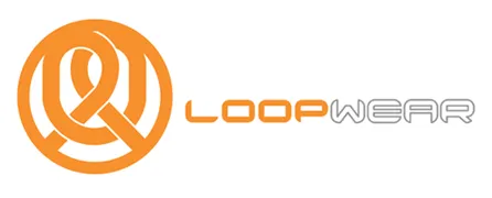 Loop Wear
