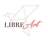 Libreart