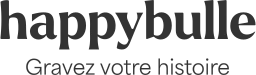HappyBulle