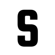 Sakos