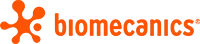 Biomecanics