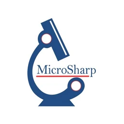 MicroSharp