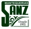 Mantequería Sanz