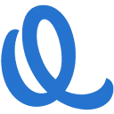 Quescrem