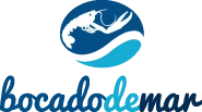 Bocadodemar