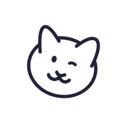 Catto