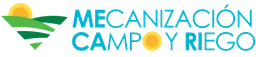 MECARI