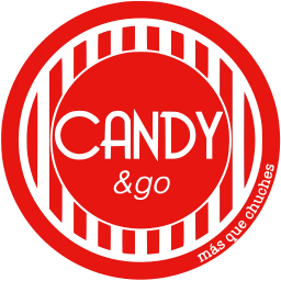 Candy and Go