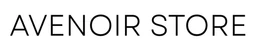 Avenoir Store
