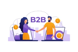 B2B Zapatos