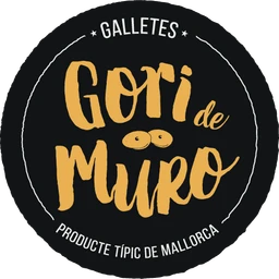 Gori de Muro