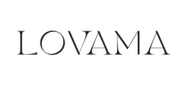 Lovama