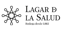 Lagar de la Salud