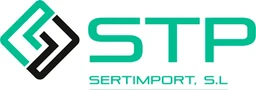 Sertimport S.L.