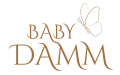 BabyDamm