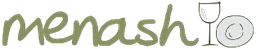 Menash