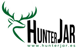 Hunterjar