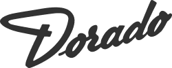 Calzados Dorado