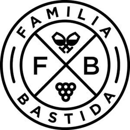 Familia Bastida
