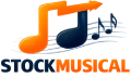 Stockmusical