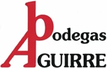 Bodegas Aguirre