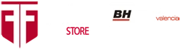 CYCLING WORLD