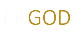 Filgod