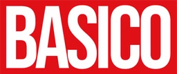 Basico Clothes