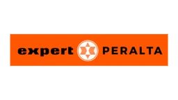 Expert Peralta