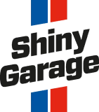Shiny Garage España