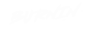 Burning Road Store
