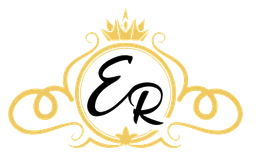 Elisabet Ruiz Estilistas