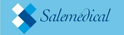 Salemedical