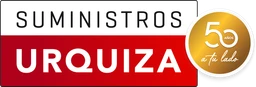 Suministros Urquiza