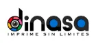 Dinasa