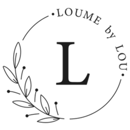 Loume