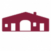 La Vieja Bodega