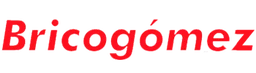 Bricogomez